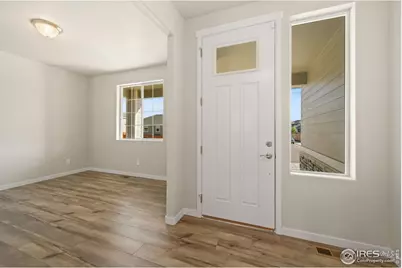 963 Milner Pass Rd, Severance, CO 80550 - Photo 14