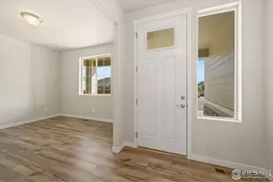 963 Milner Pass Rd, Severance, CO 80550 - Photo 14