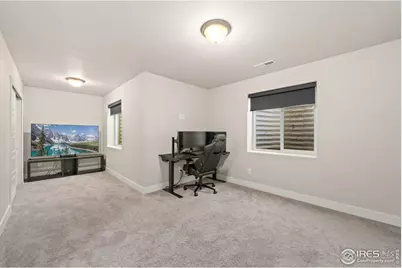 963 Milner Pass Rd, Severance, CO 80550 - Photo 30