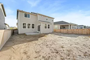 963 Milner Pass Rd, Severance, CO 80550 - Photo 34