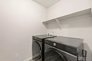 963 Milner Pass Rd, Severance, CO 80550 - Photo 26