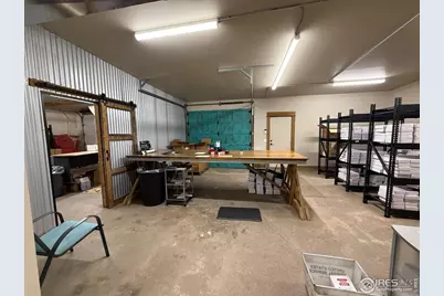 123 S Cleveland Ave, Loveland, CO 80537 - Photo 4