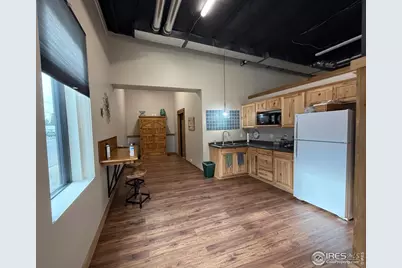 123 S Cleveland Ave, Loveland, CO 80537 - Photo 6
