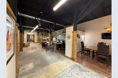 123 S Cleveland Ave, Loveland, CO 80537 - Photo 8