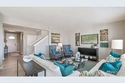 7319 27th St, Greeley, CO 80634 - Photo 6