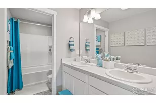 7319 27th St, Greeley, CO 80634 - Photo 22
