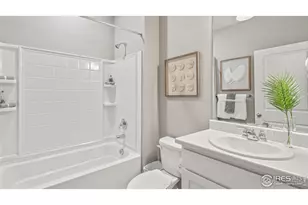 7319 27th St, Greeley, CO 80634 - Photo 14