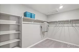 7319 27th St, Greeley, CO 80634 - Photo 20