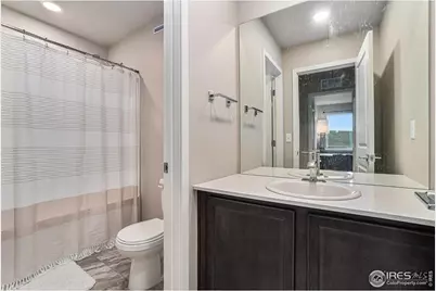 6637 6th St, Greeley, CO 80634 - Photo 28