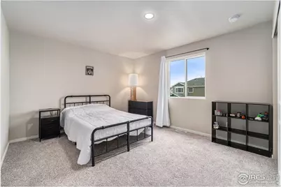 6637 6th St, Greeley, CO 80634 - Photo 24