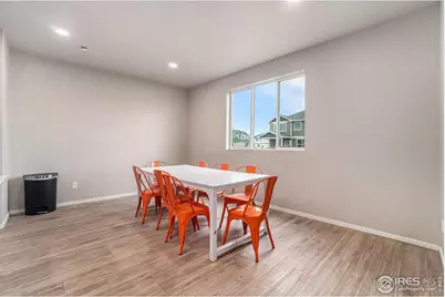 6637 6th St, Greeley, CO 80634 - Photo 14