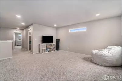 6637 6th St, Greeley, CO 80634 - Photo 20