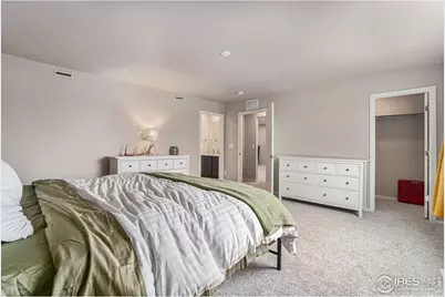 6637 6th St, Greeley, CO 80634 - Photo 18