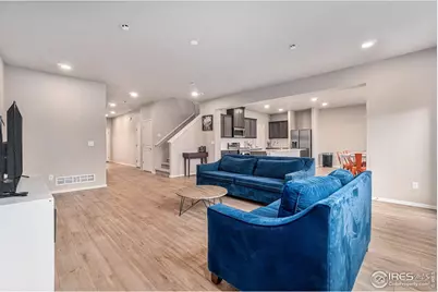 6637 6th St, Greeley, CO 80634 - Photo 6