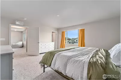 6637 6th St, Greeley, CO 80634 - Photo 16