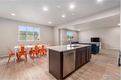 6637 6th St, Greeley, CO 80634 - Photo 10