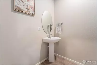 6637 6th St, Greeley, CO 80634 - Photo 14