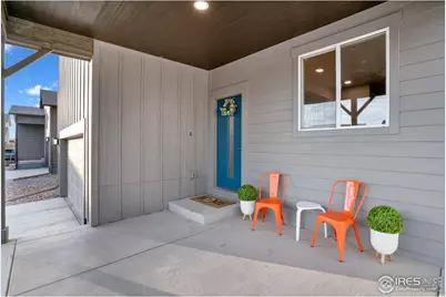 6637 6th St, Greeley, CO 80634 - Photo 2