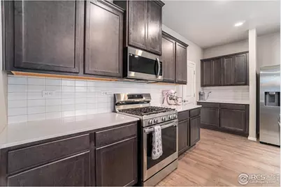 6637 6th St, Greeley, CO 80634 - Photo 12