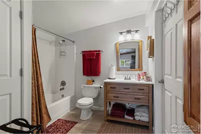 5417 W US Highway 34 Hwy, Loveland, CO 80537 - Photo 18