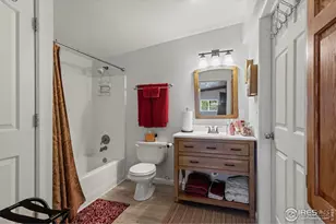 5417 W US Hwy 34 Hwy, Loveland, CO 80537 - Photo 18