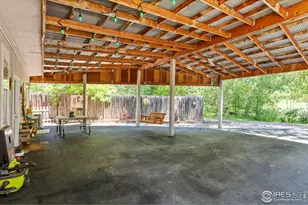 5417 W US Hwy 34 Hwy, Loveland, CO 80537 - Photo 22