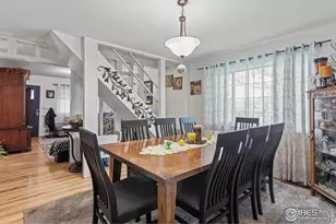 5417 W US Hwy 34 Hwy, Loveland, CO 80537 - Photo 6