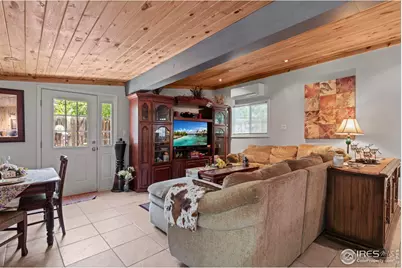 5417 W US Highway 34 Hwy, Loveland, CO 80537 - Photo 14