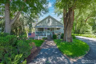 5417 W US Hwy 34 Hwy, Loveland, CO 80537 - Photo 2