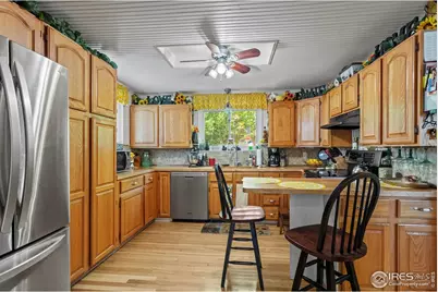 5417 W US Highway 34 Hwy, Loveland, CO 80537 - Photo 8