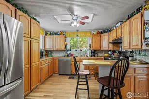 5417 W US Hwy 34 Hwy, Loveland, CO 80537 - Photo 8