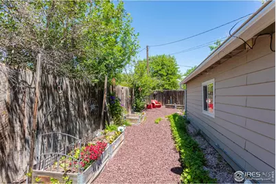 5417 W US Highway 34 Hwy, Loveland, CO 80537 - Photo 20