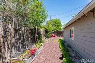 5417 W US Hwy 34 Hwy, Loveland, CO 80537 - Photo 20