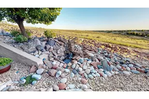 2003 Kaplan Dr, Windsor, CO 80550 - Photo 44