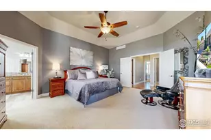 2003 Kaplan Dr, Windsor, CO 80550 - Photo 14