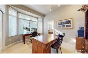 2003 Kaplan Dr, Windsor, CO 80550 - Photo 20