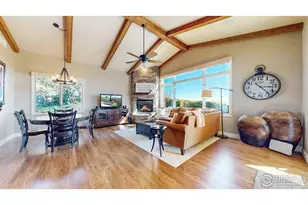 2003 Kaplan Dr, Windsor, CO 80550 - Photo 8