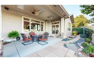 2003 Kaplan Dr, Windsor, CO 80550 - Photo 38