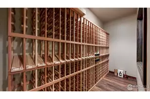2003 Kaplan Dr, Windsor, CO 80550 - Photo 28