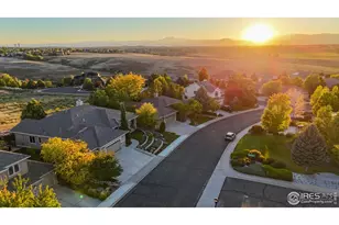 2003 Kaplan Dr, Windsor, CO 80550 - Photo 46