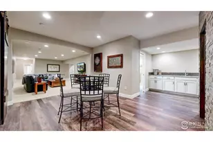 2003 Kaplan Dr, Windsor, CO 80550 - Photo 26