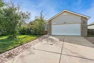 1305 S Cattleman Dr, Milliken, CO 80543 - Photo 2