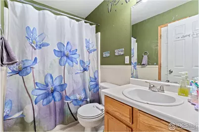 1305 S Cattleman Dr, Milliken, CO 80543 - Photo 10