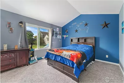 1305 S Cattleman Dr, Milliken, CO 80543 - Photo 6