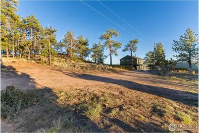 1074 Caddo Rd, Red Feather Lakes, CO 80545 - Photo 44