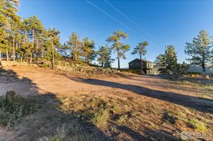 1074 Caddo Rd, Red Feather Lakes, CO 80545 - Photo 44