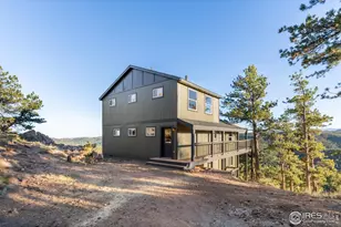 1074 Caddo Rd, Red Feather Lakes, CO 80545 - Photo 6