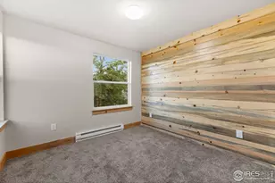 1074 Caddo Rd, Red Feather Lakes, CO 80545 - Photo 28