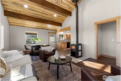 1074 Caddo Rd, Red Feather Lakes, CO 80545 - Photo 10