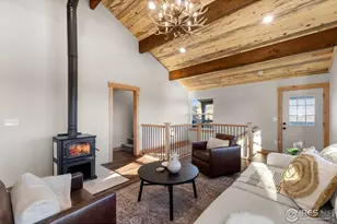 1074 Caddo Rd, Red Feather Lakes, CO 80545 - Photo 12